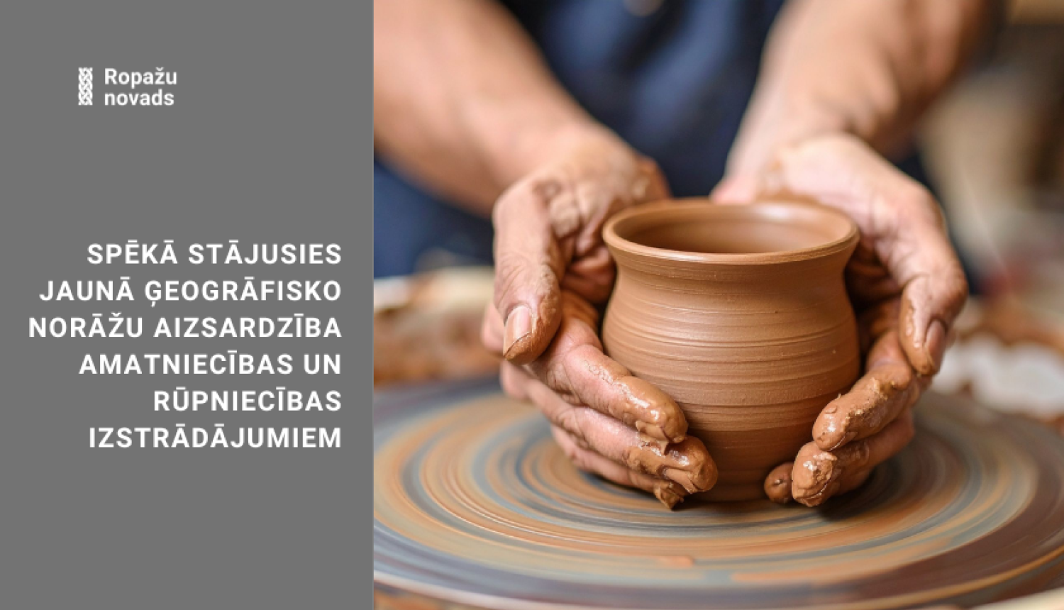 Patentus valdes informācija