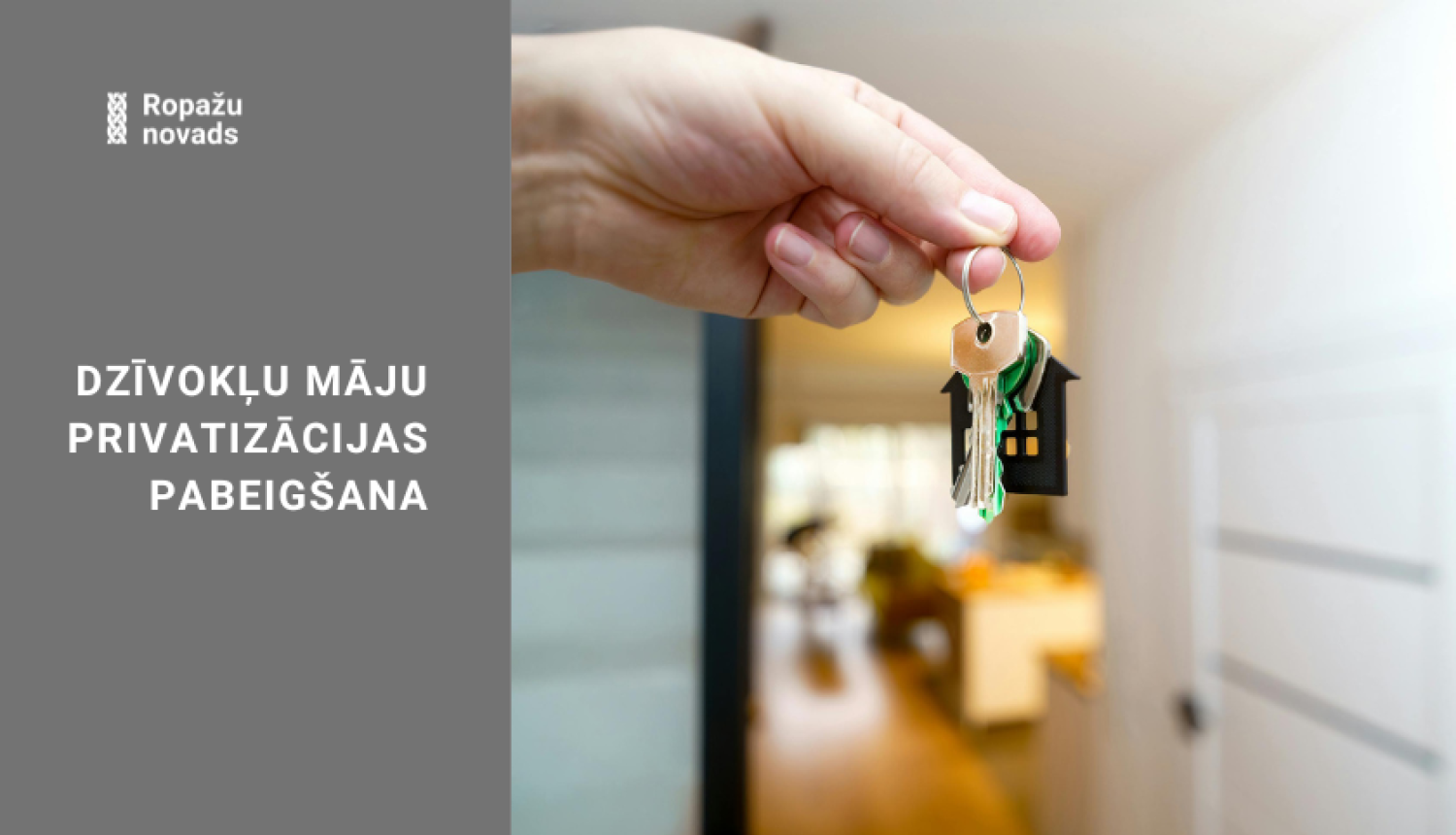 VILKME_māju privatizācija