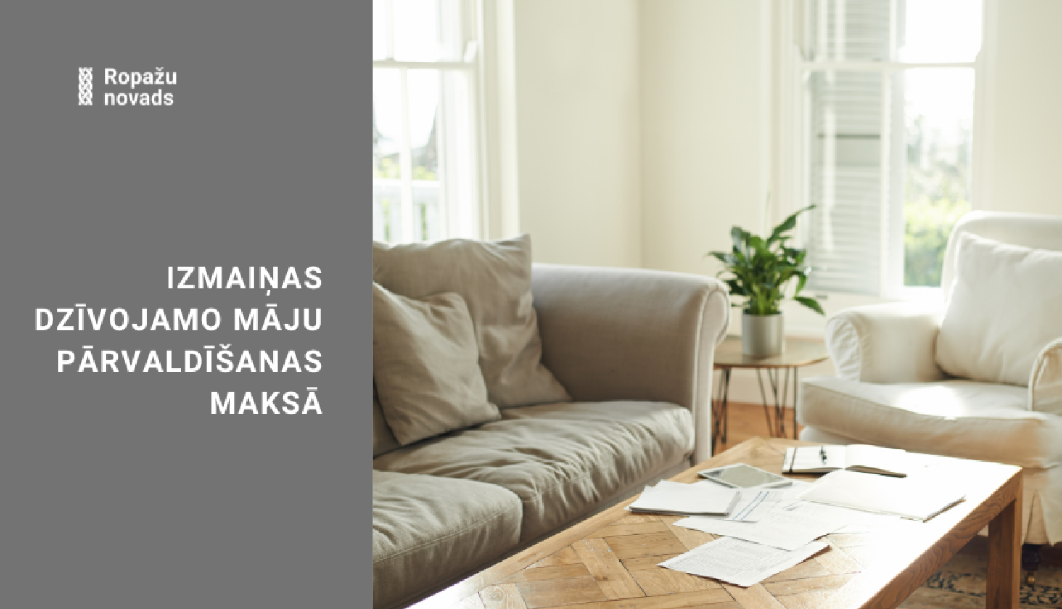 VILKME_Tarifu izmaiņas