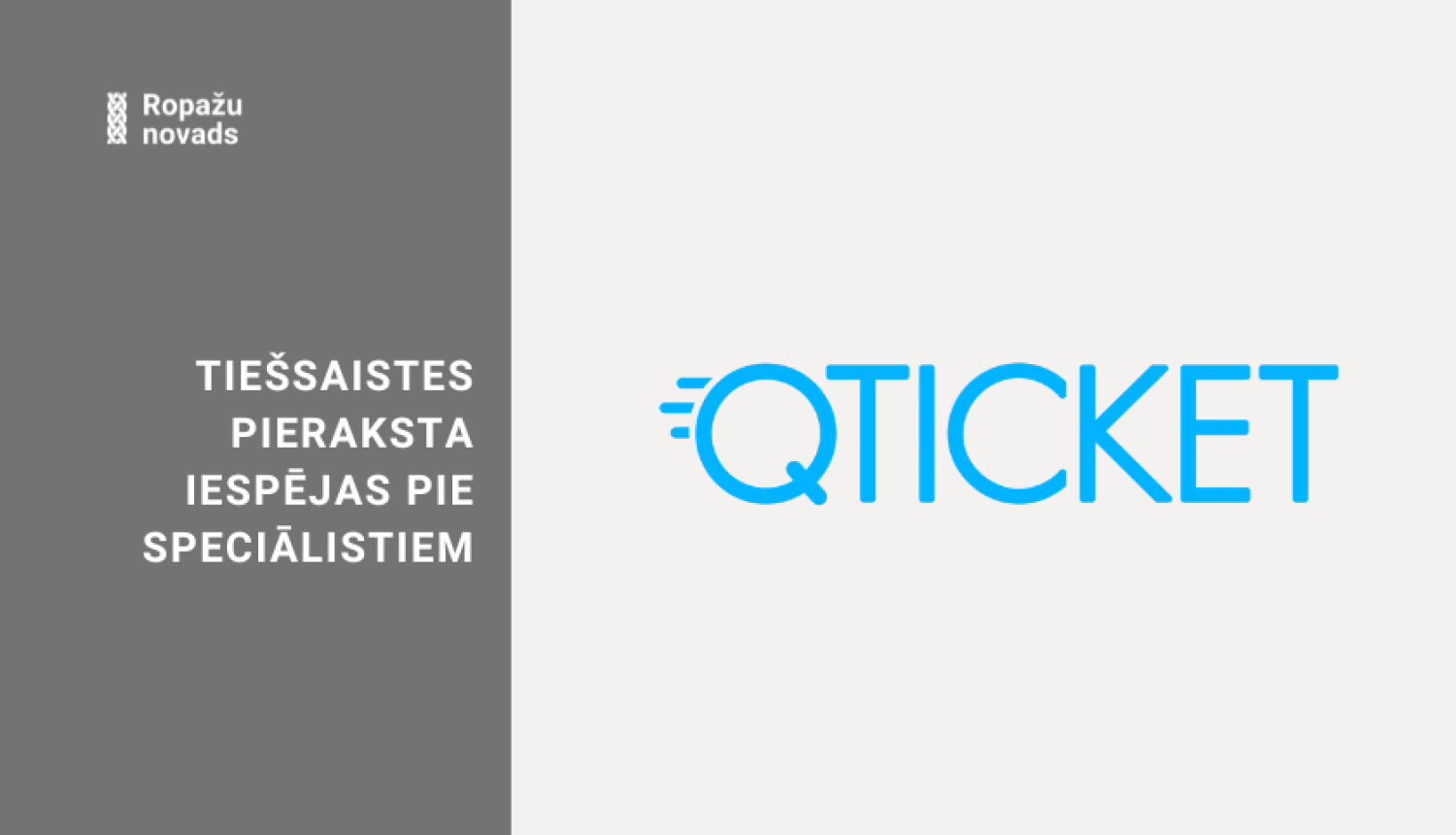 Tiešsaistes pieraksts