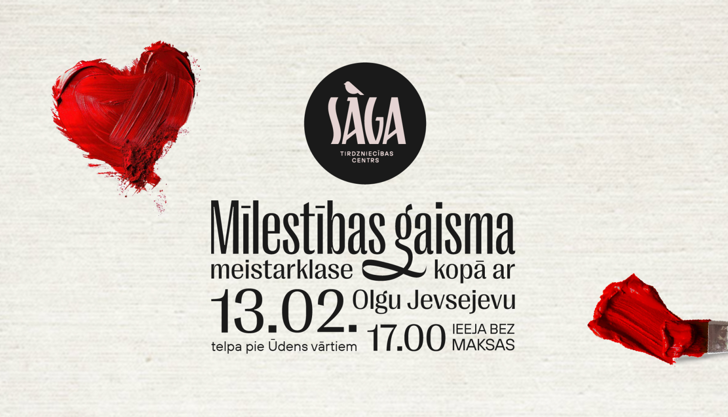 Valtīndienas pasākums