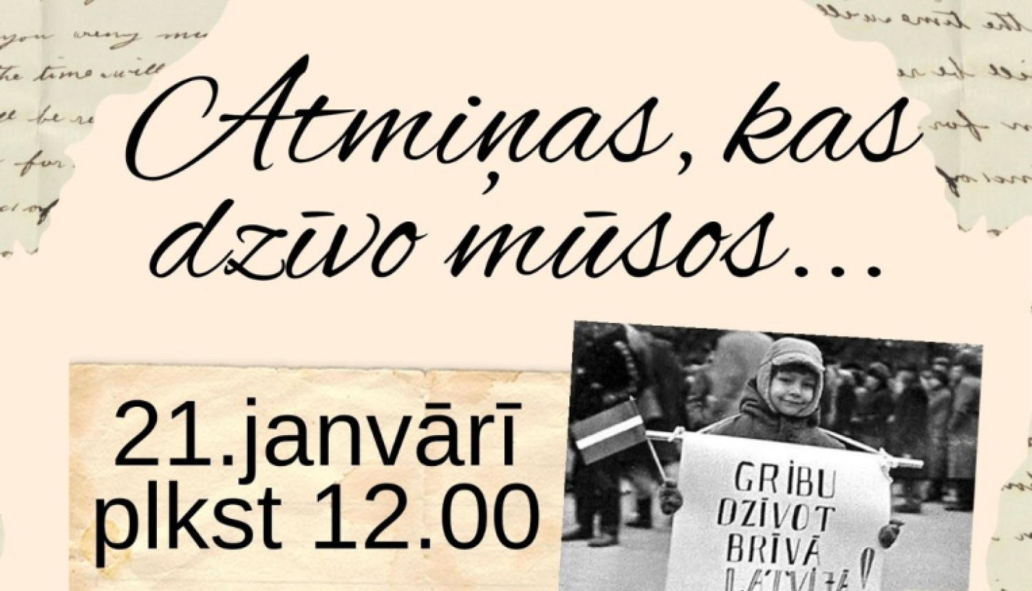 Barikādes Zaķumuiža