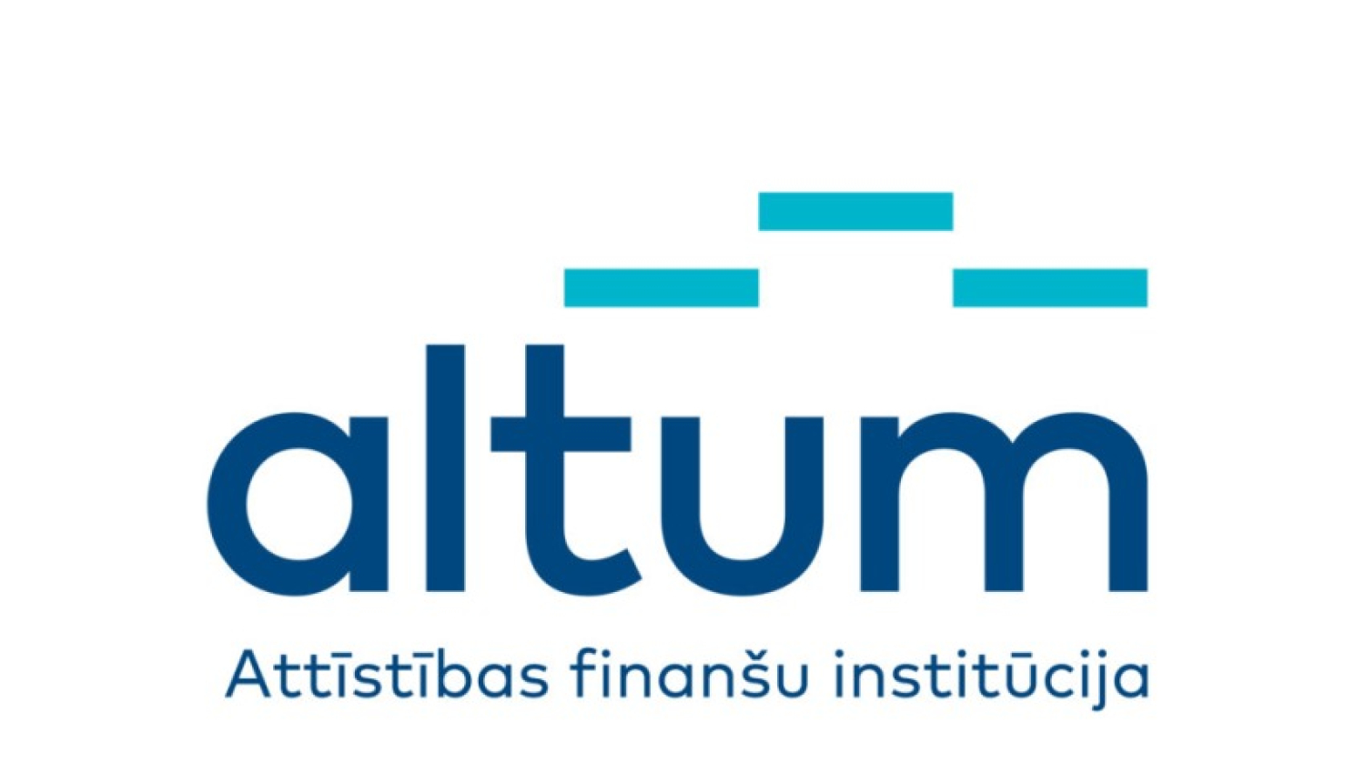 Kā sagatavoties daudzdzīvokļu māju remonta aizdevuma saņemšanai?