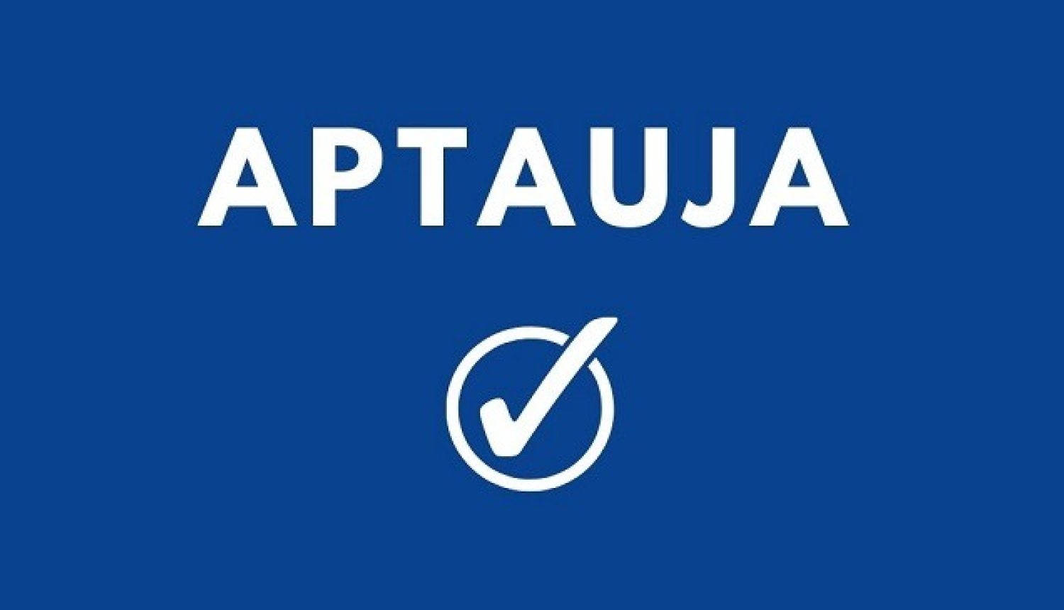 Aicinām piedalīties aptaujā un izteikt savu viedokli par novada nosaukumu