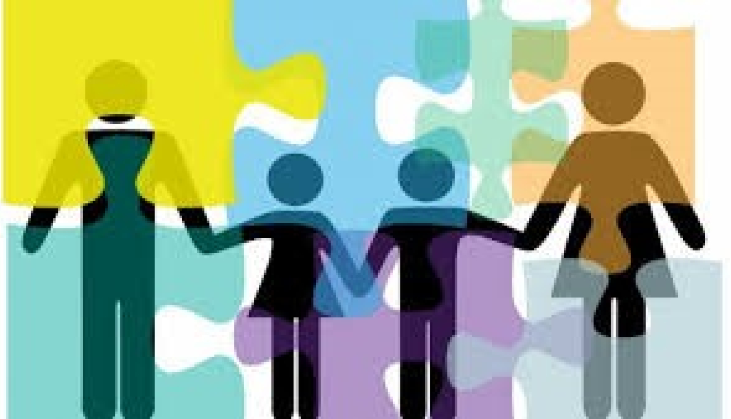 Bērnu Aizsardzības dienas