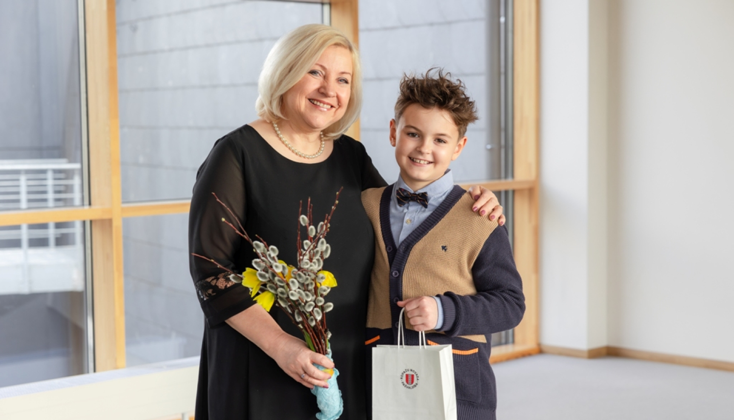 Dambretes izaicinājums: Maksims Novickis – Vita Paulāne, 07.03.2024.