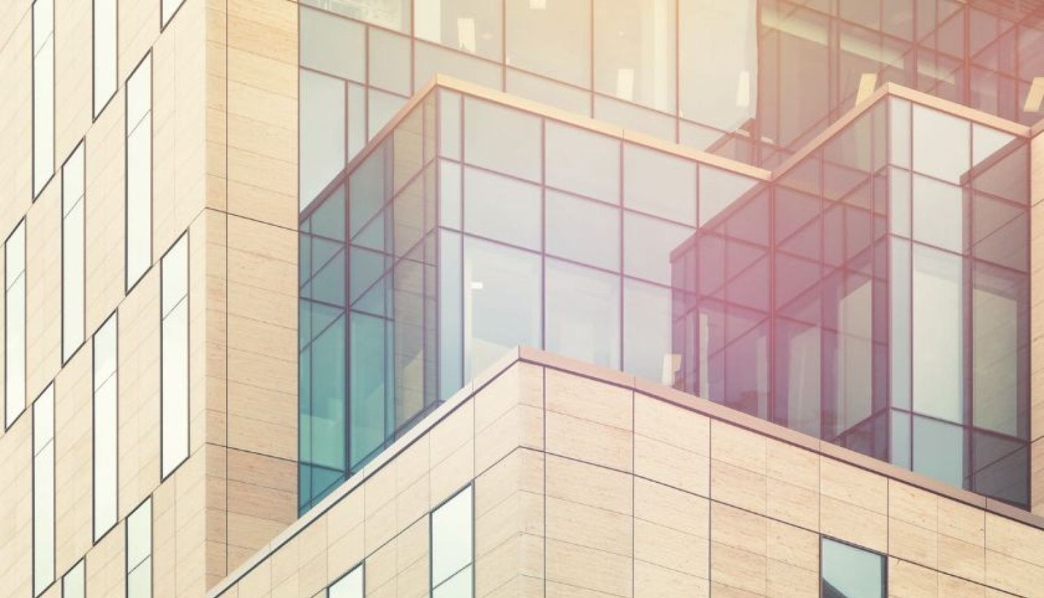 Daudzdzīvokļu māja