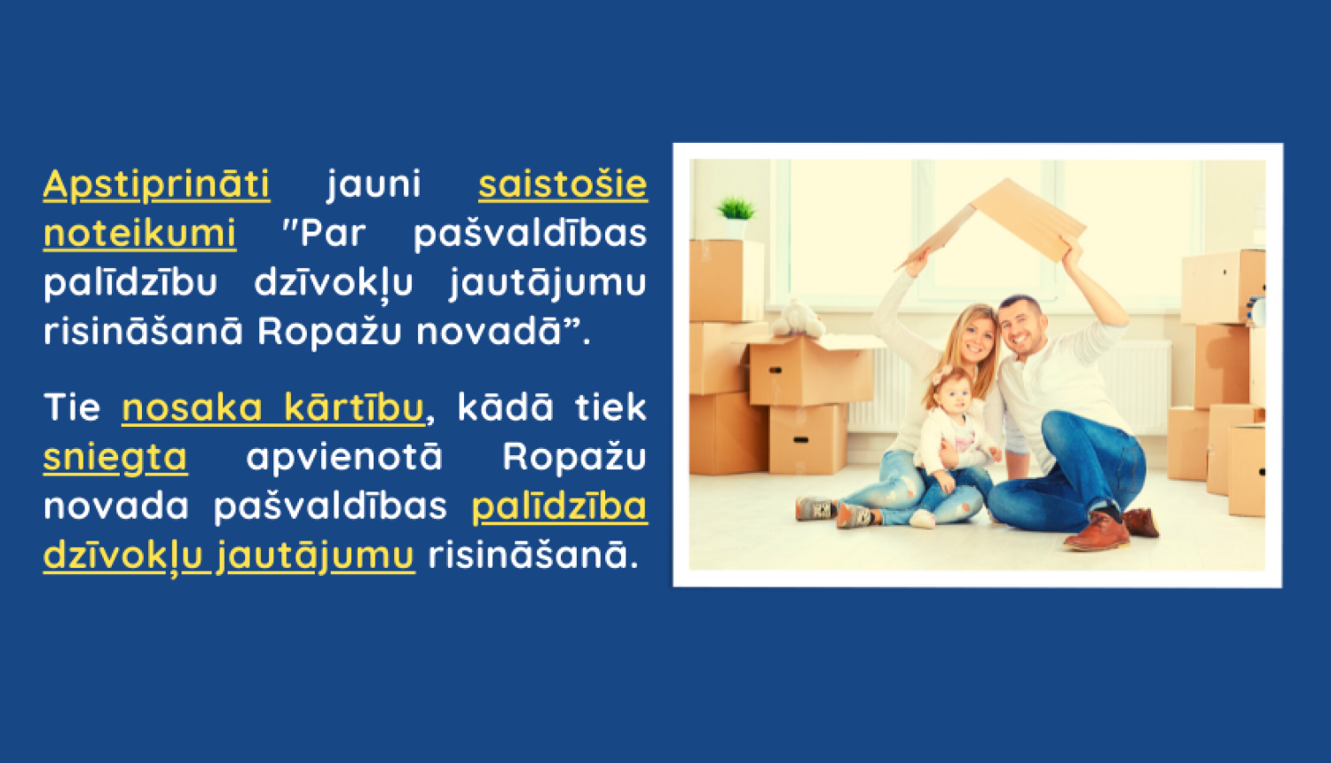 vizuālis saistošie dzīvokļi