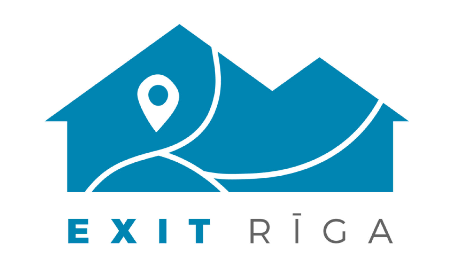 Aicinām uz semināru Pierīgas tūrisma pakalpojuma sniedzējus