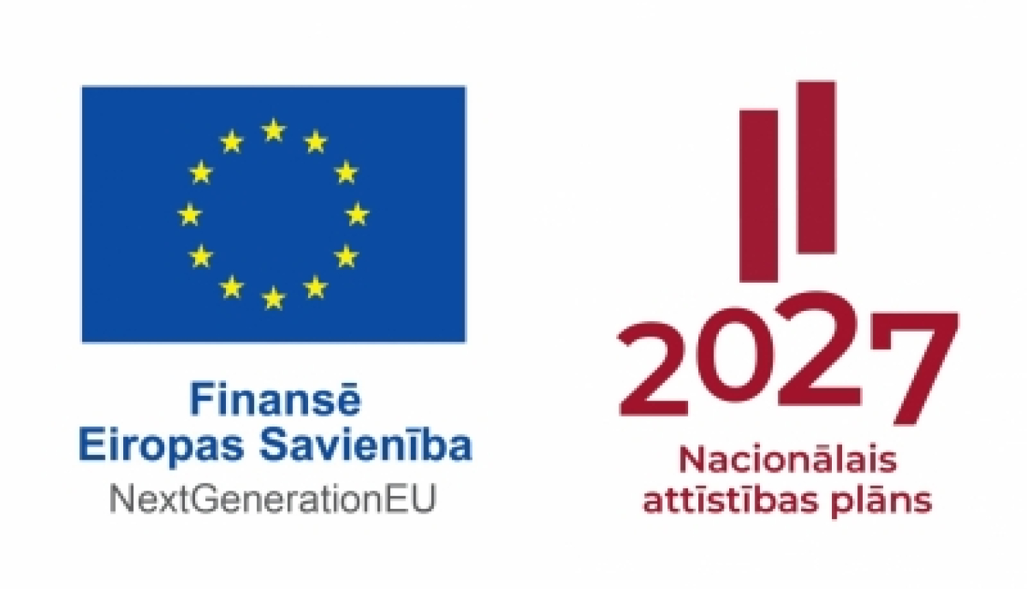 Uzsāk projekta “Atbalsta pasākumi cilvēkiem ar invaliditāti mājokļu vides pieejamības nodrošināšanai Ropažu novadā” realizāciju