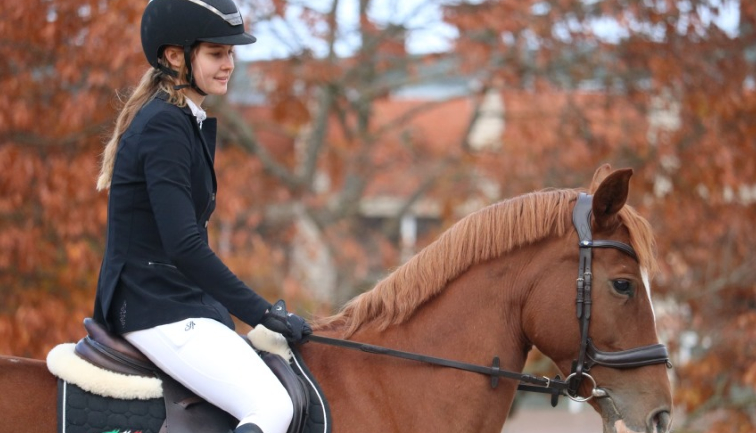 Dubultuzvara konkūrā 