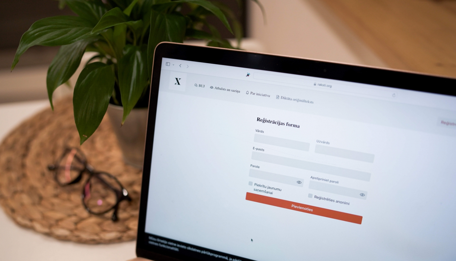 Pasaules latviešu valodas diktāts