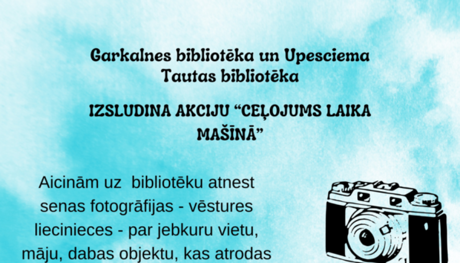 Garkalnes pagasta vēsture