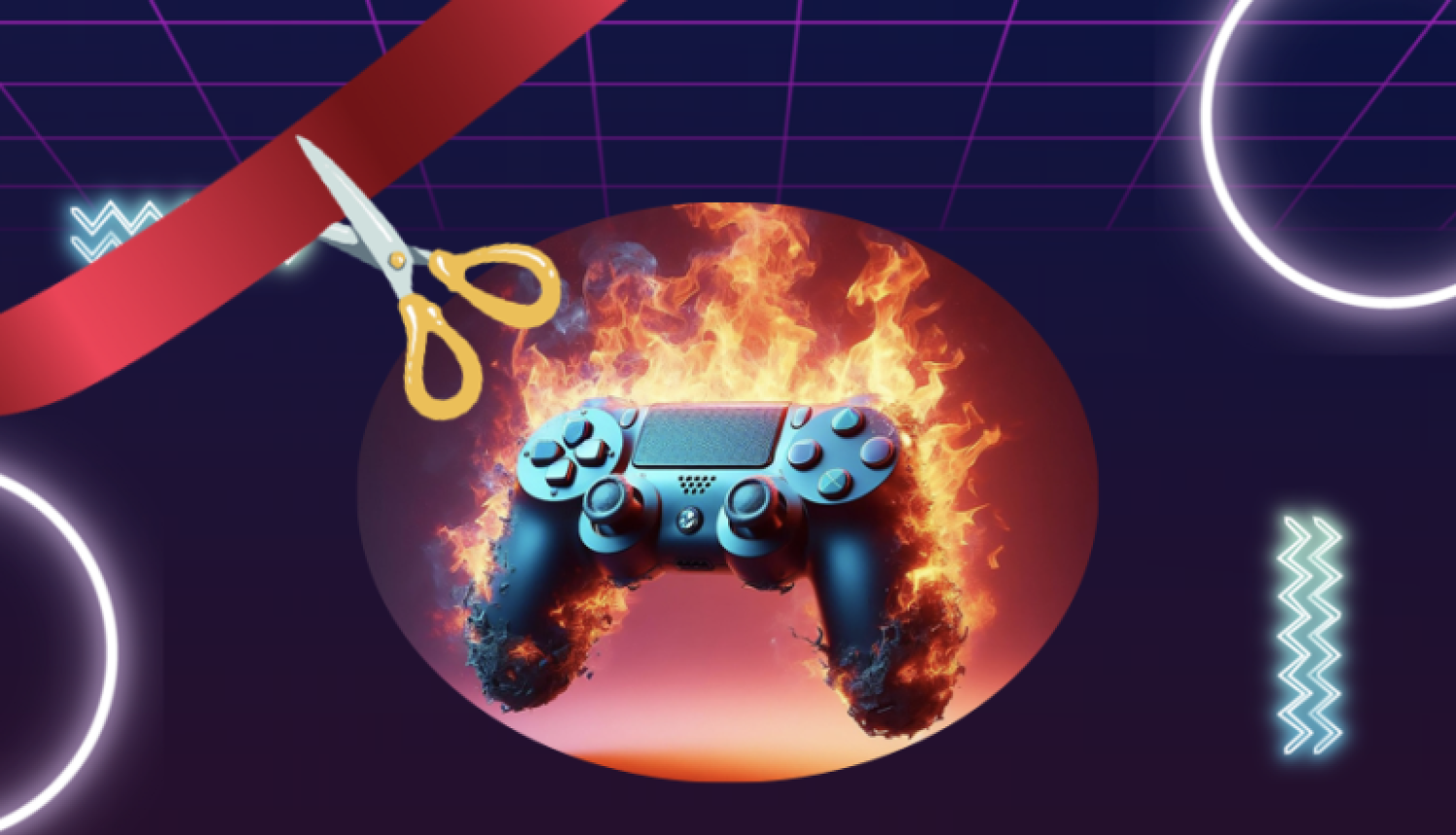 Jauniešu telpas atklāšana Garkalnē