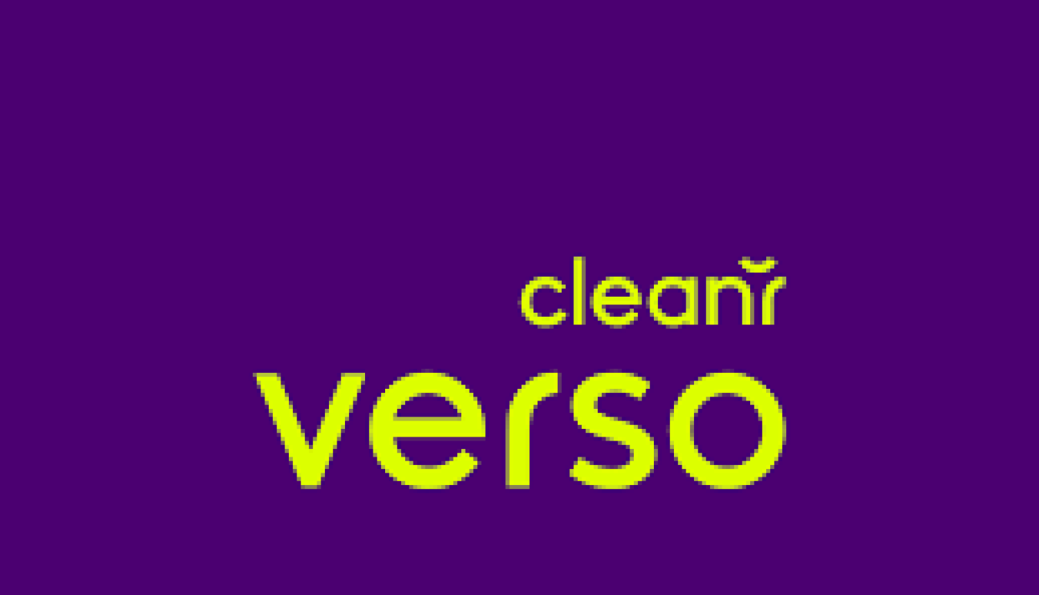 Koka atkritumu izvešana