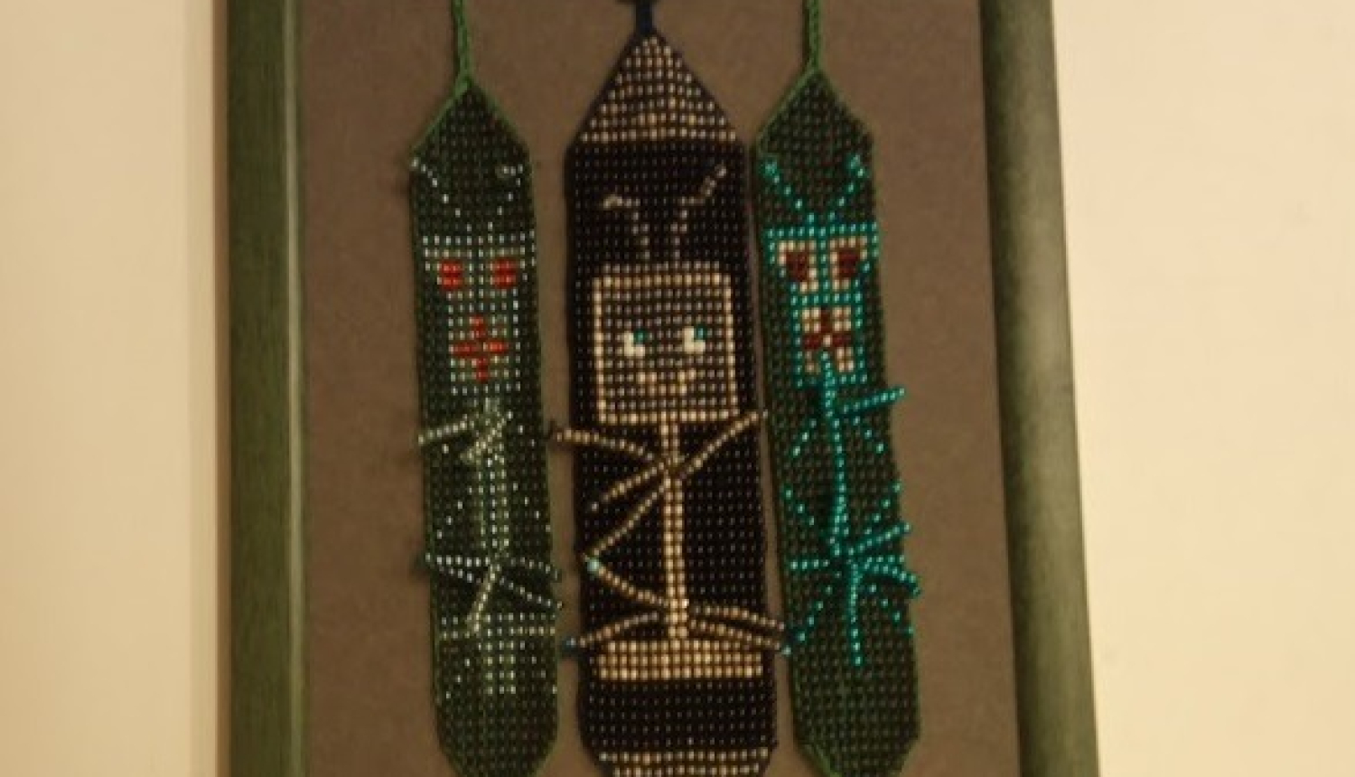 Gaismas pamatskolas audzēkņu darbi godalgoti Starptautiskajā bērnu mākslas izstādē “Lidice 2021”’ Čehijā 