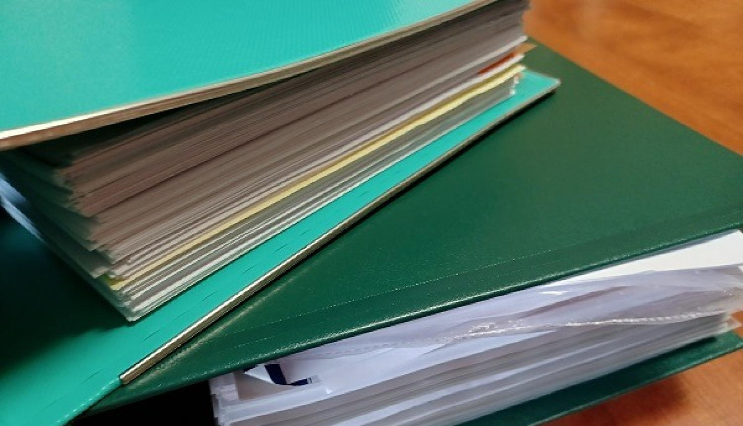 No š.g. 16.septembra līdz oktobra beigām Vangažu pilsētā, Dārza ielā, Parka ielā, Zaļā ielā un Skolas ielā tiks veikta ielu apgaismes balstu un laternu nomaiņa. Iedzīvotājiem lūgums ņemt vērā, ka minētajās ielās diennakts tumšajā laikā apgaismojums var nedarboties, vai darboties daļēji.  Ceram uz iedzīvotāju sapratni un atvainojamies par sagādātajām neērtībām.     Vangažu pilsētas pārvalde