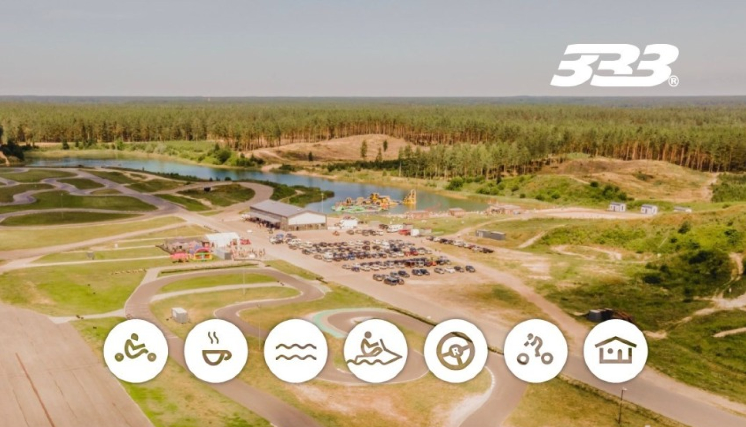 333 mārketinga speciālists