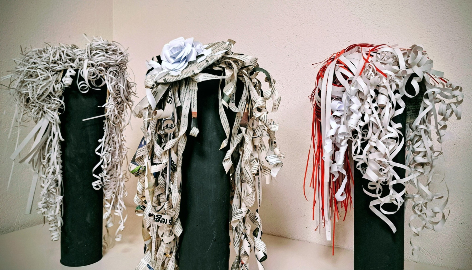  “No otrreizēja uz vienreizīgu”