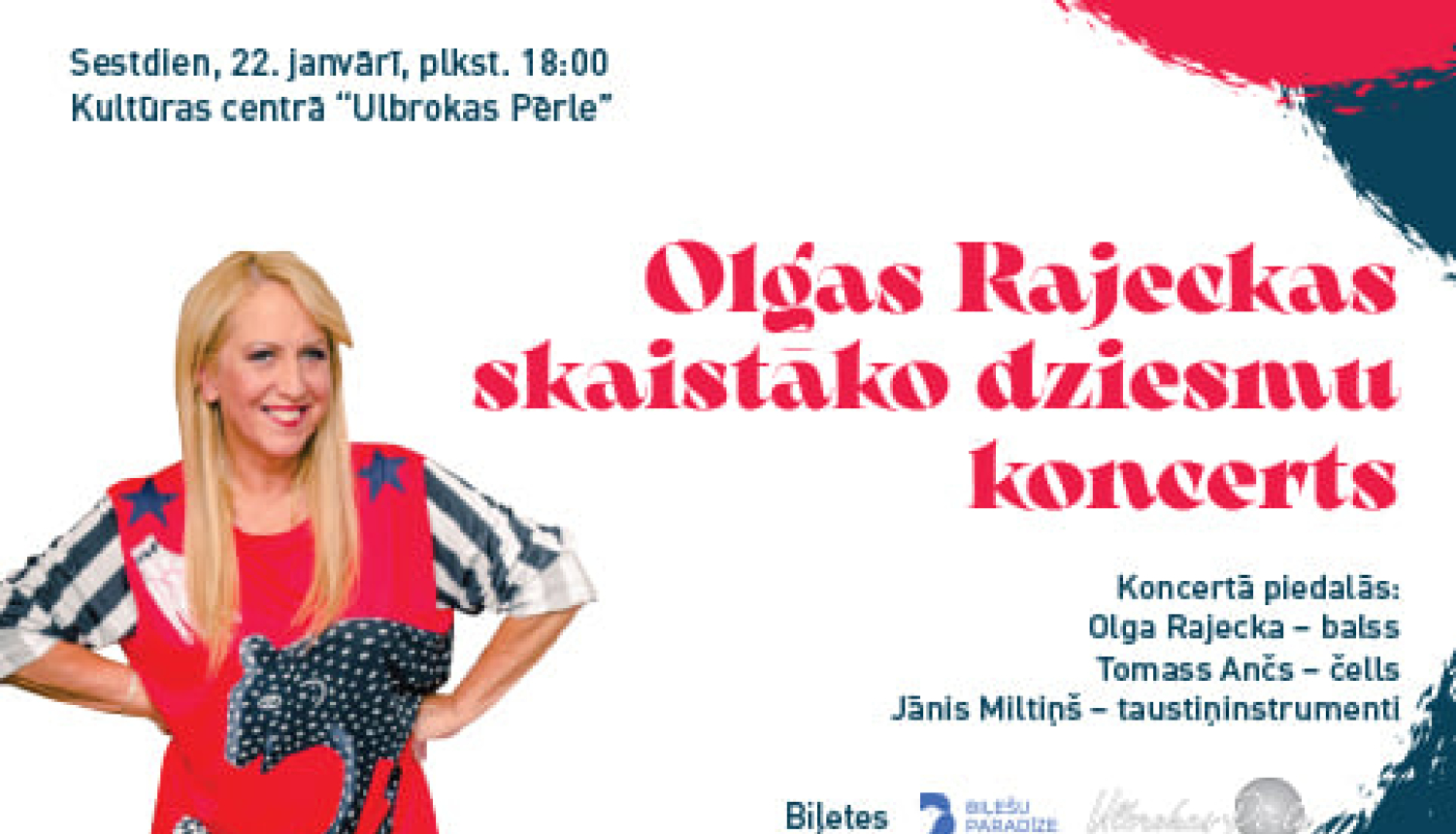 Ulbrokas_perle_rajecka