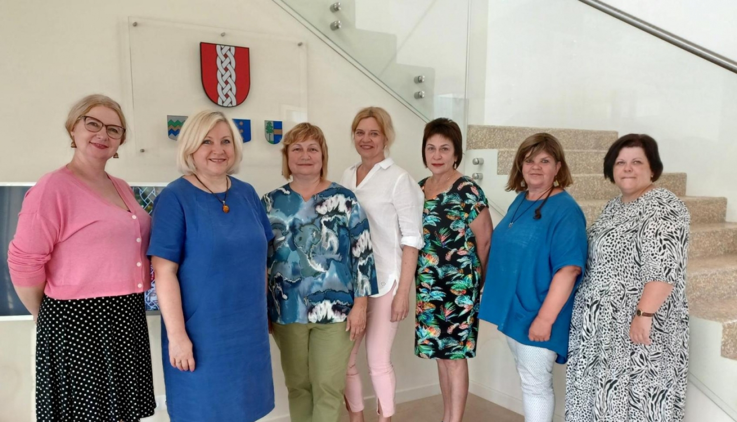 pedagoģiski medicīniskā komisija