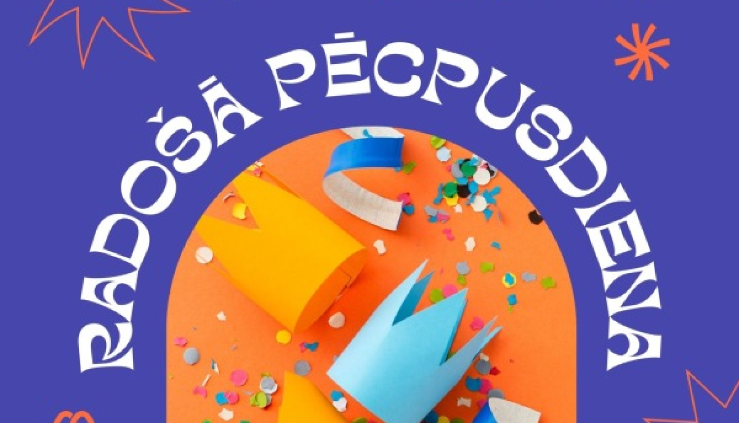  Ropažu novads Pašvaldība Pašvaldība Jaunumi Kontakti Vadība Deputāti Pašvaldības nolikums Struktūra Komitejas Komisijas Domes deputātu pieņemšanas laiki Domes sēdes Normatīvie dokumenti Attīstība Informatīvais izdevums ''TĒVZEMĪTE'' Novads Novads Jaunumi Administratīvi teritoriālā reforma Dienesti Stopiņu pagasts Garkalnes pagasts Vangažu pilsēta Ropažu pagasts Vakances Ropažu novadā Pakalpojumi Pakalpojumi Ropažu pagasta pakalpojumi Stopiņu pagasta pakalpojumi Garkalnes pagasta pakalpojumi Vangažu pilsēta