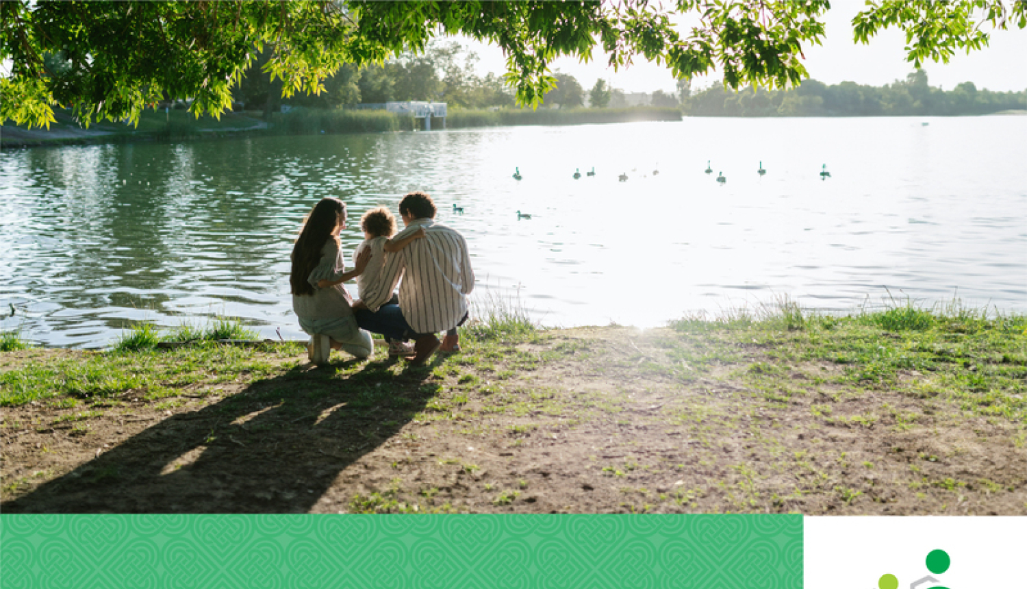 Sācies balsojums par ģimenei draudzīgu pašvaldību