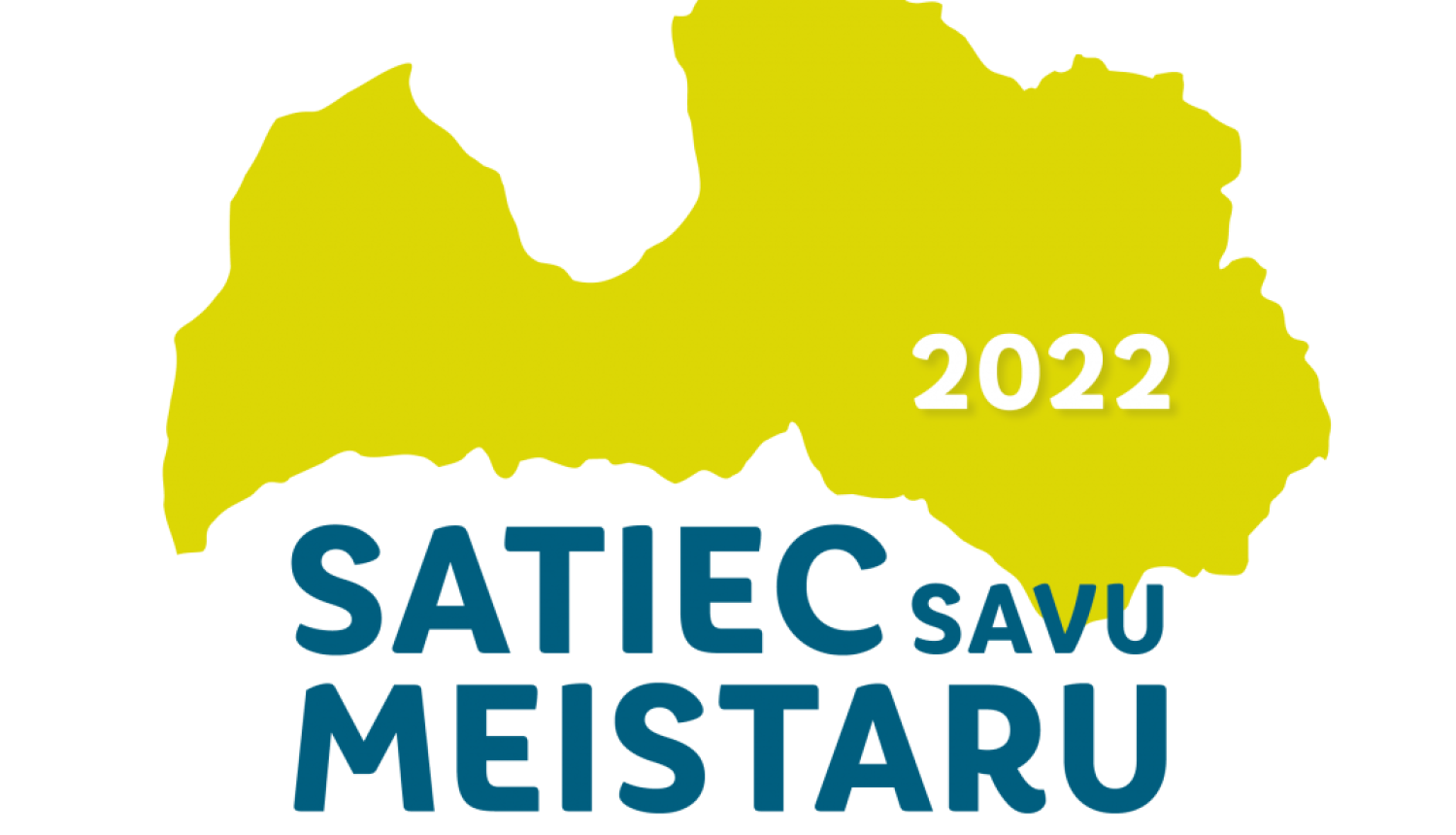Satiec savu meistaru