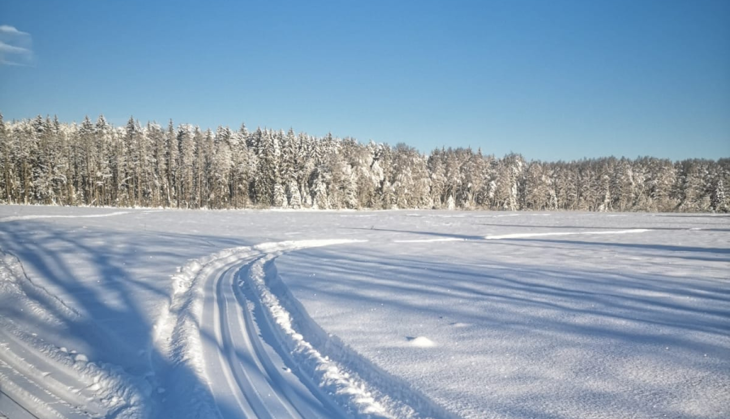 Trase Ulbrokas sporta komplekss