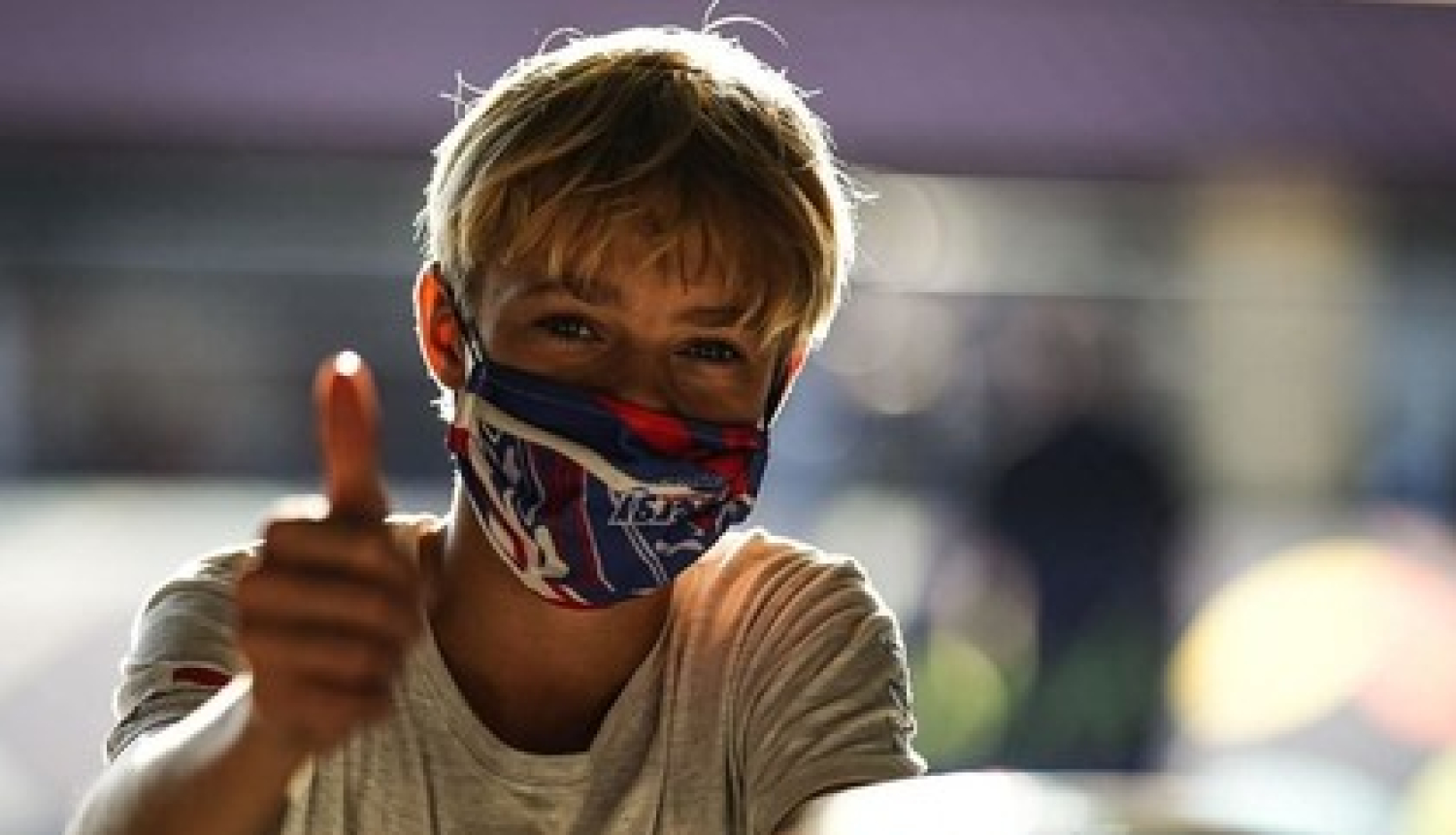 Tomass Štolcermanis