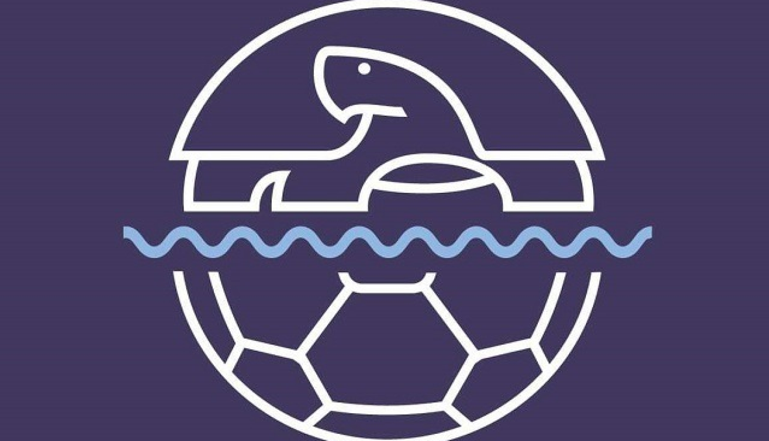 Ulbrokas sporta komplekss