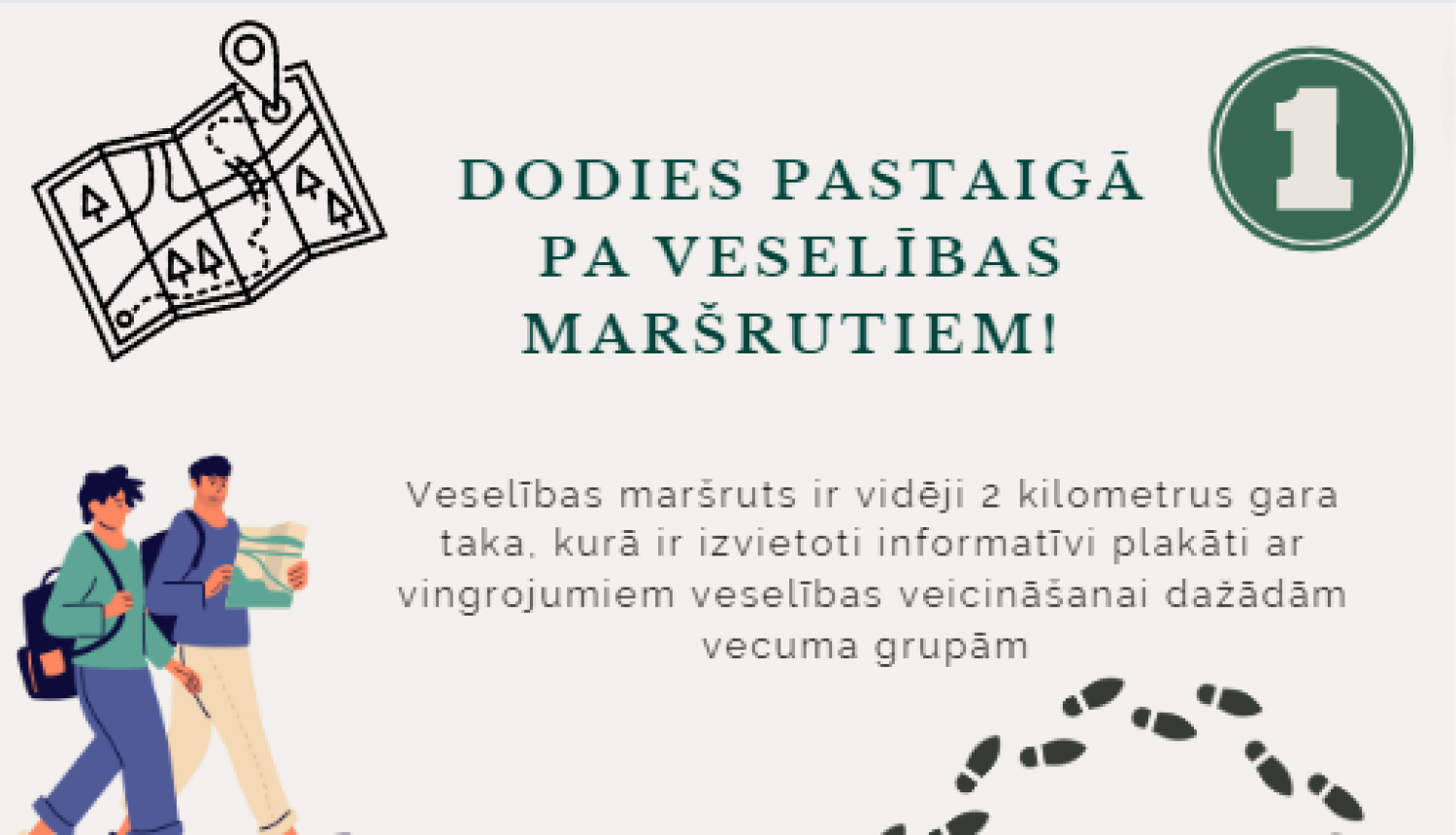 Veselīga_pašvaldība