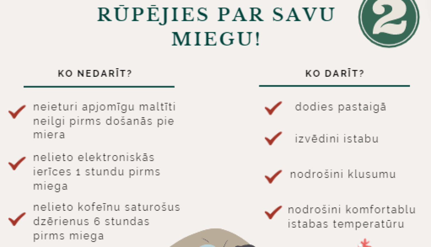 Veselīga_pašvaldība