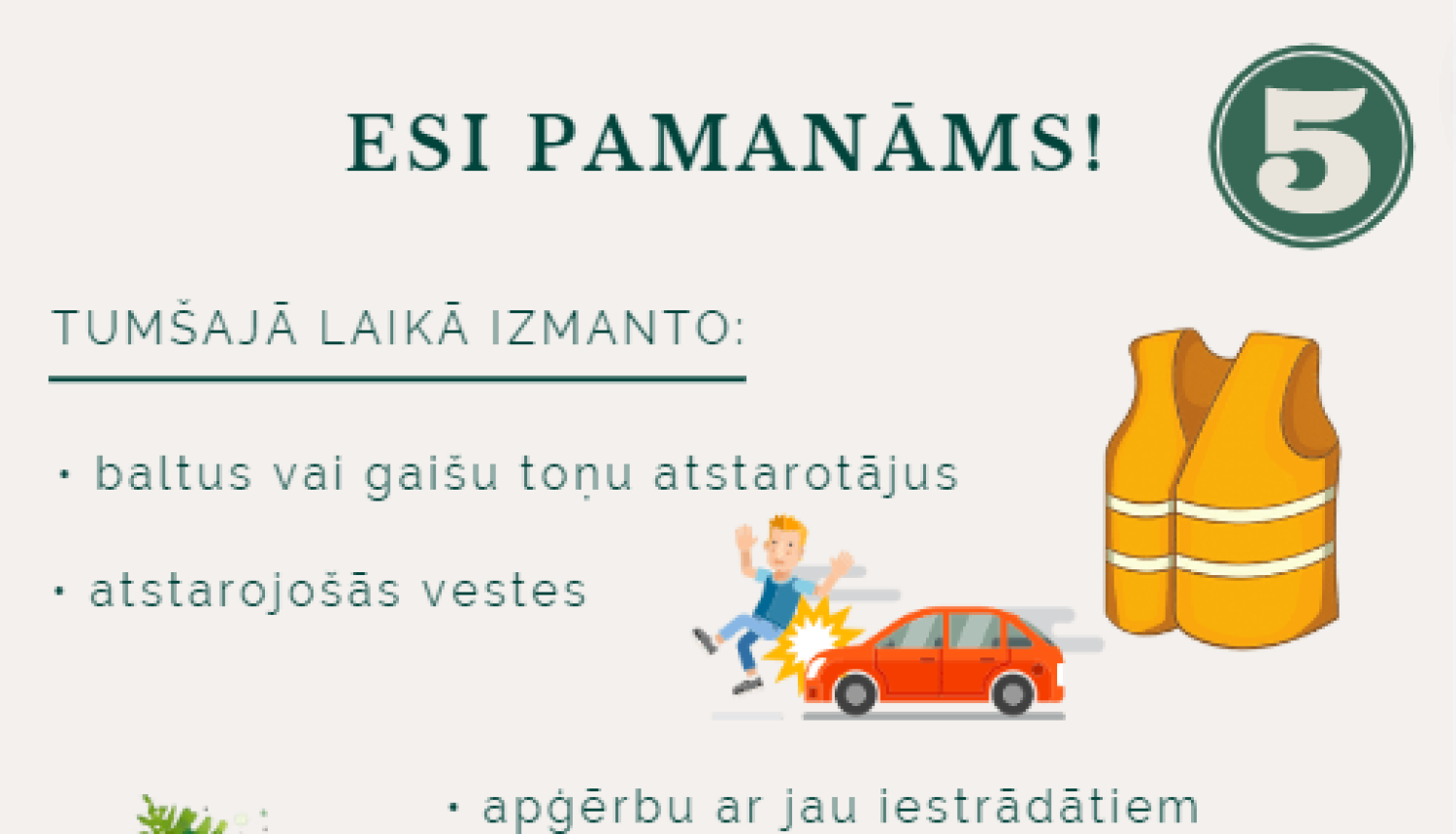 Veselīga_pašvaldība