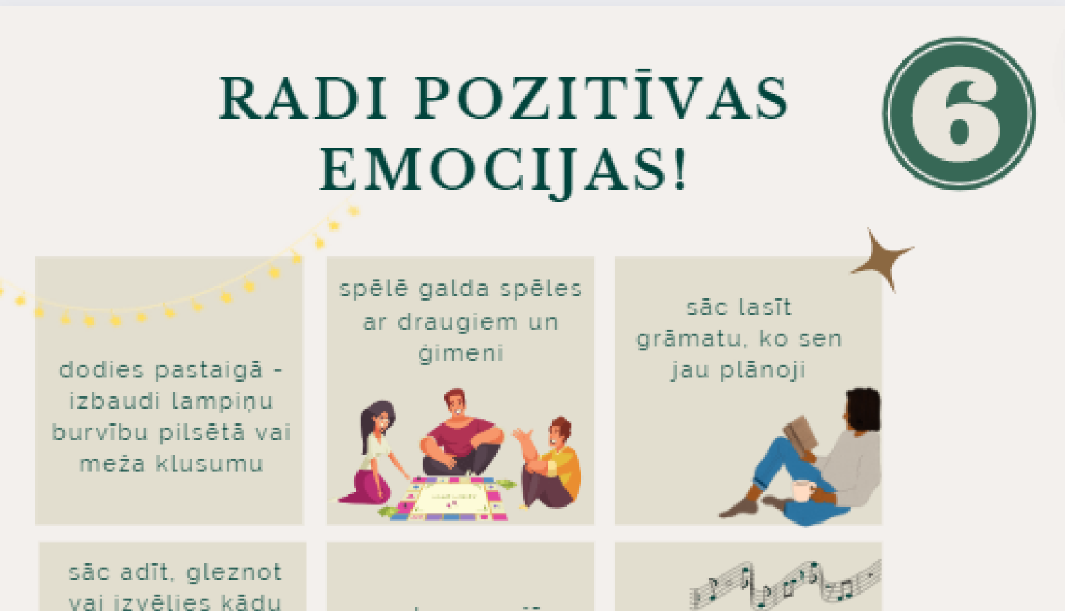 Veselīga_pašvaldība