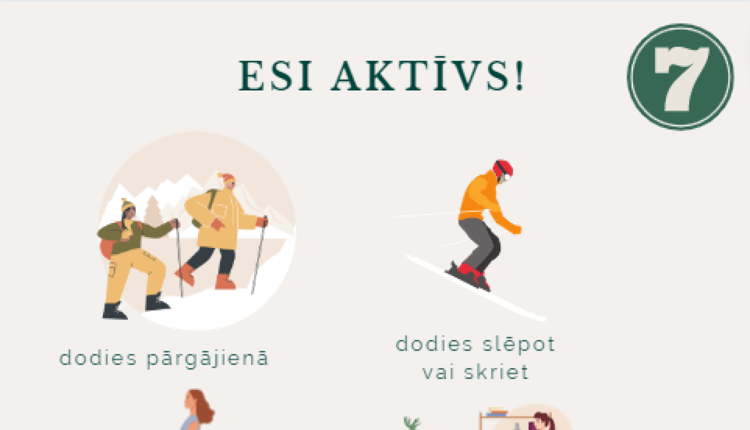 Veselīga_pašvaldība