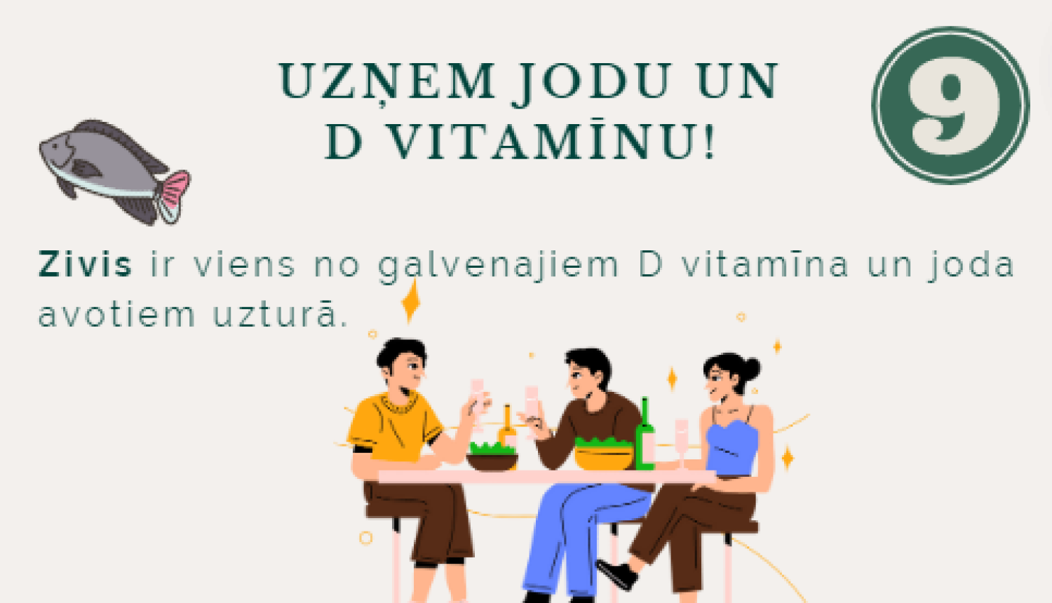 Veselīga_pašvaldība