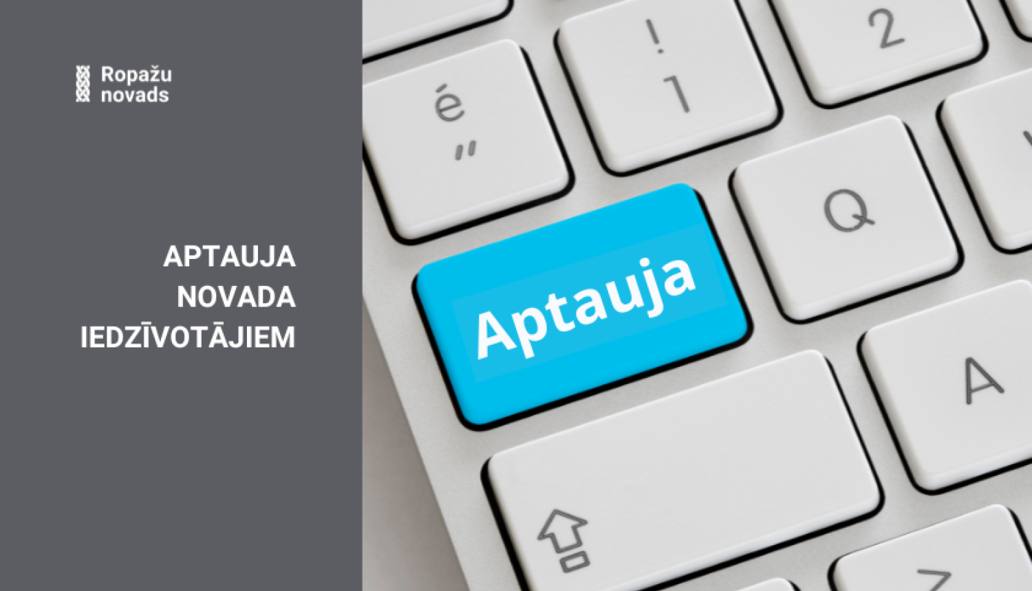 aptauja