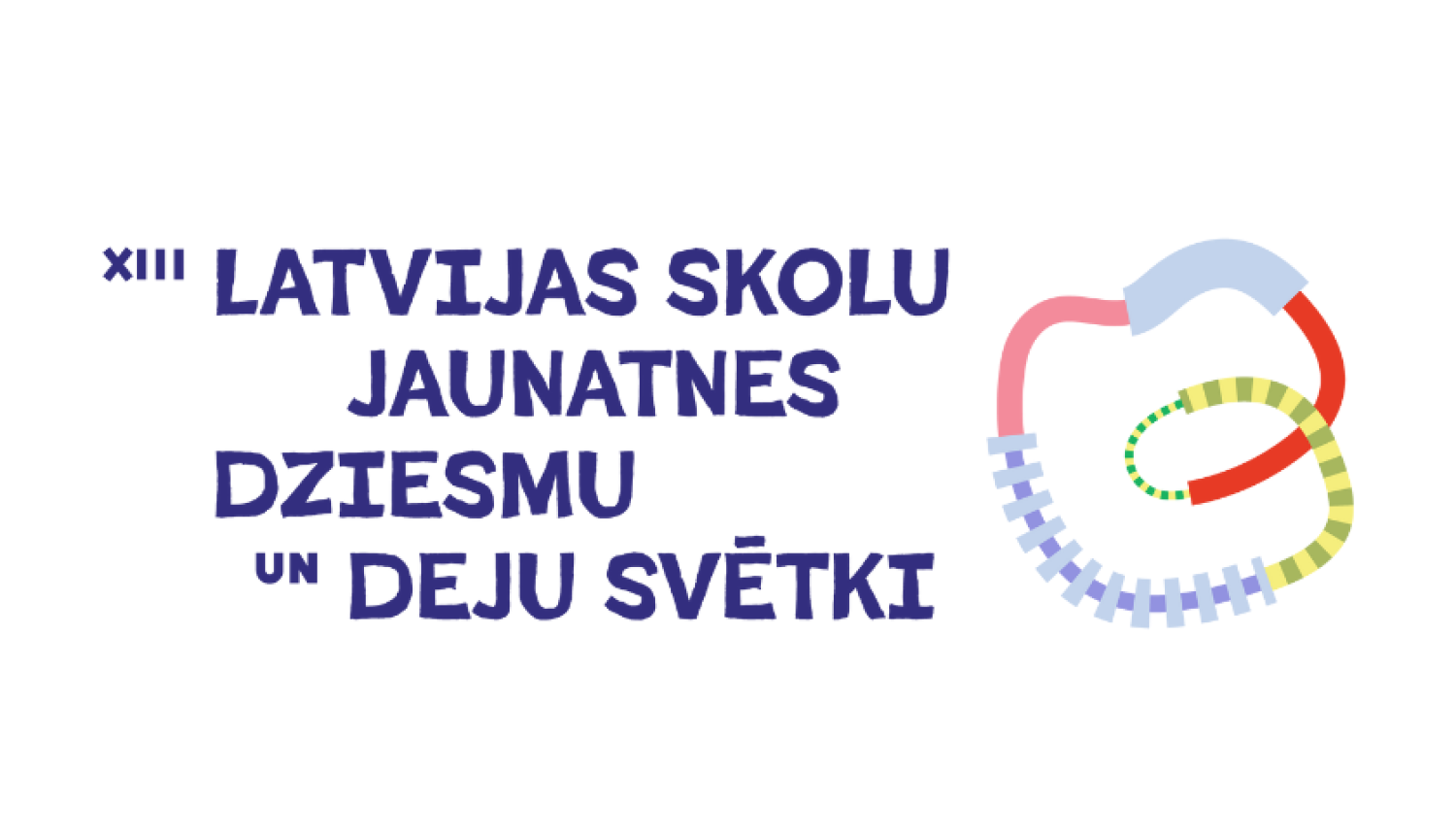 Dziesmu svētki 