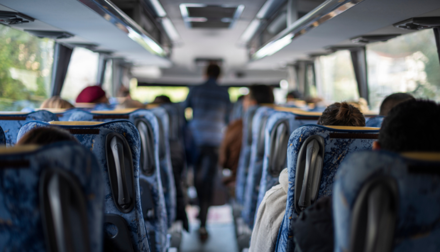 autobuss_vēlēšanas