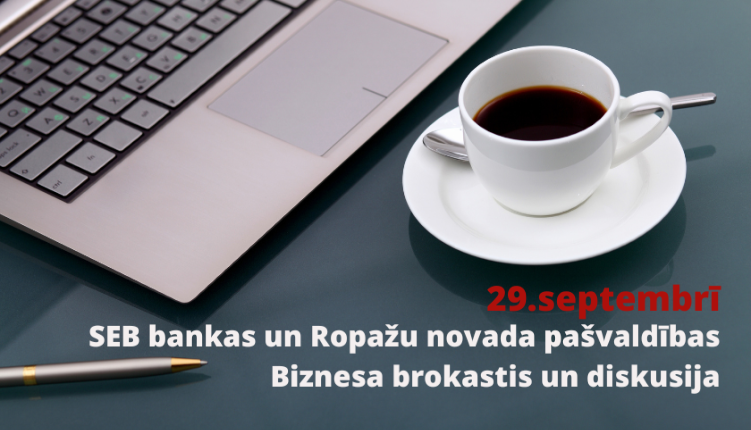Biznesa_brokastis