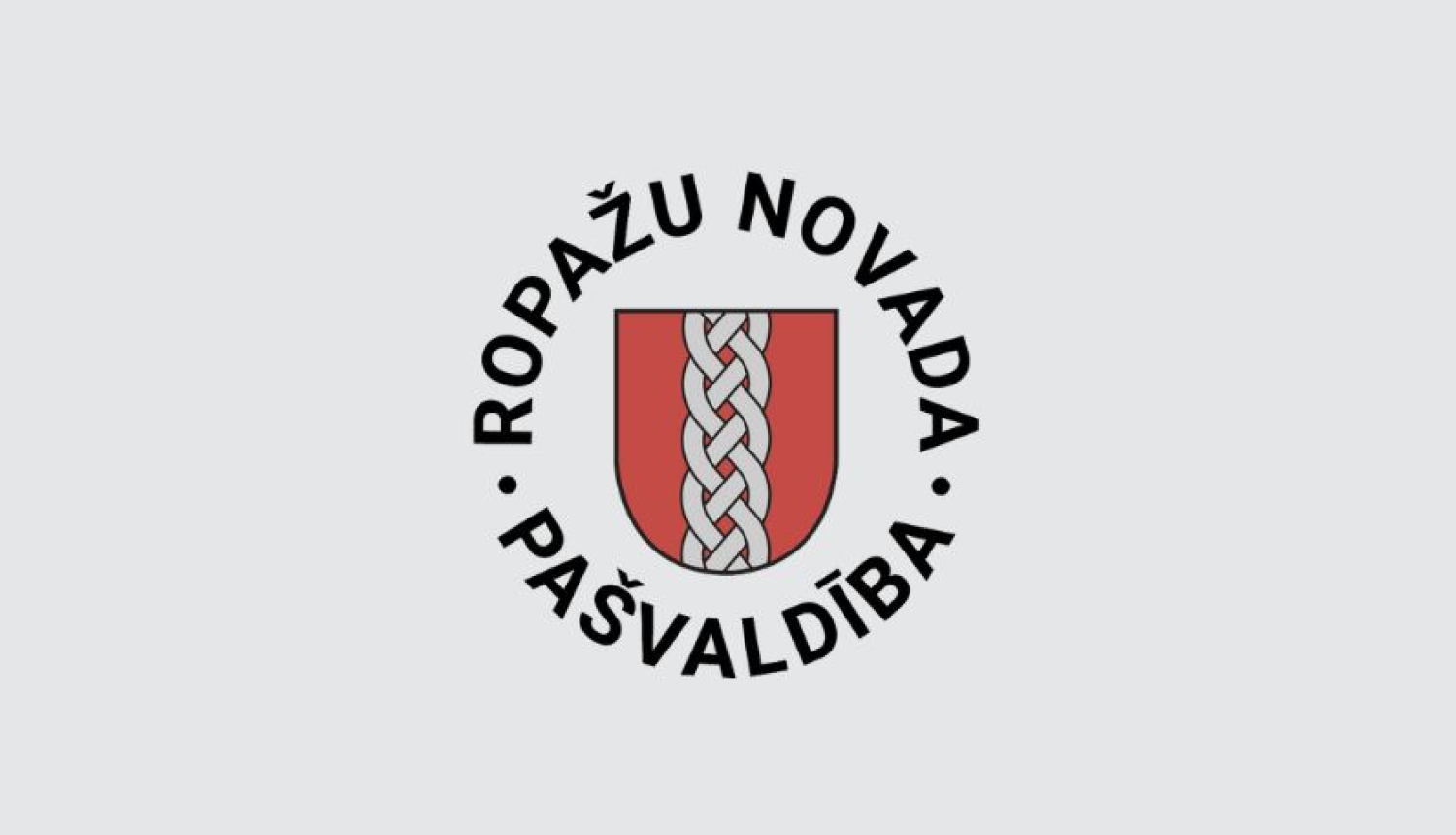 Pašvaldība