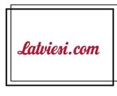 latviesi_com