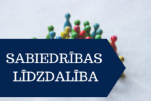 lidzdaliba