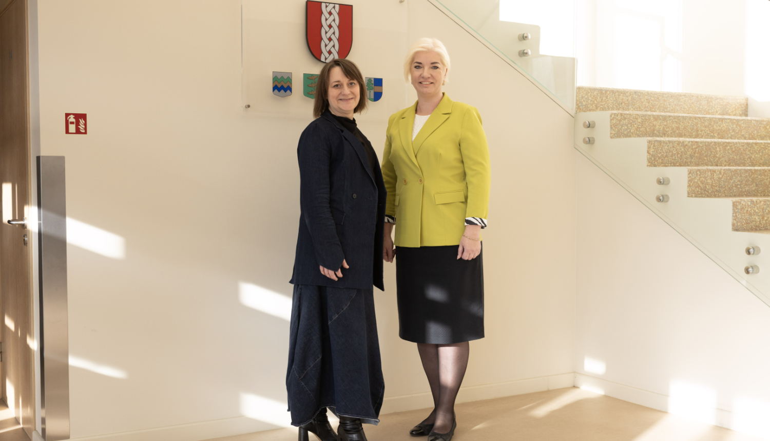 Ilgtspējīgo iepirkumu diena