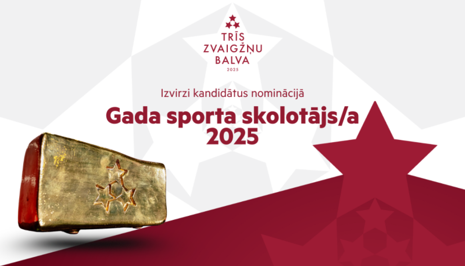 IZM_Gada sporta skolotājs