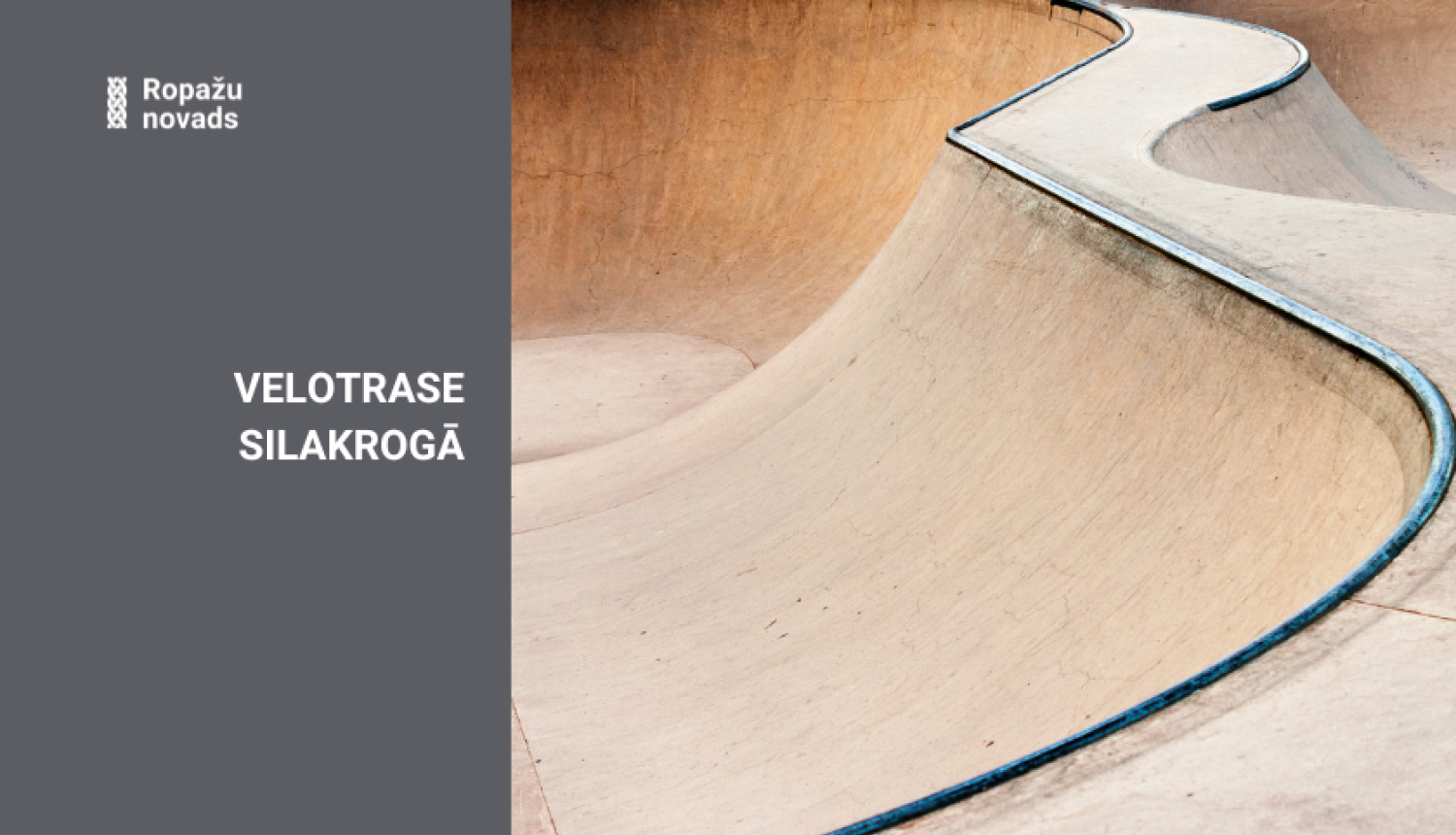 velotrase