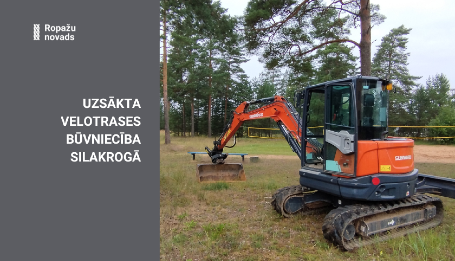 TRAKTORS