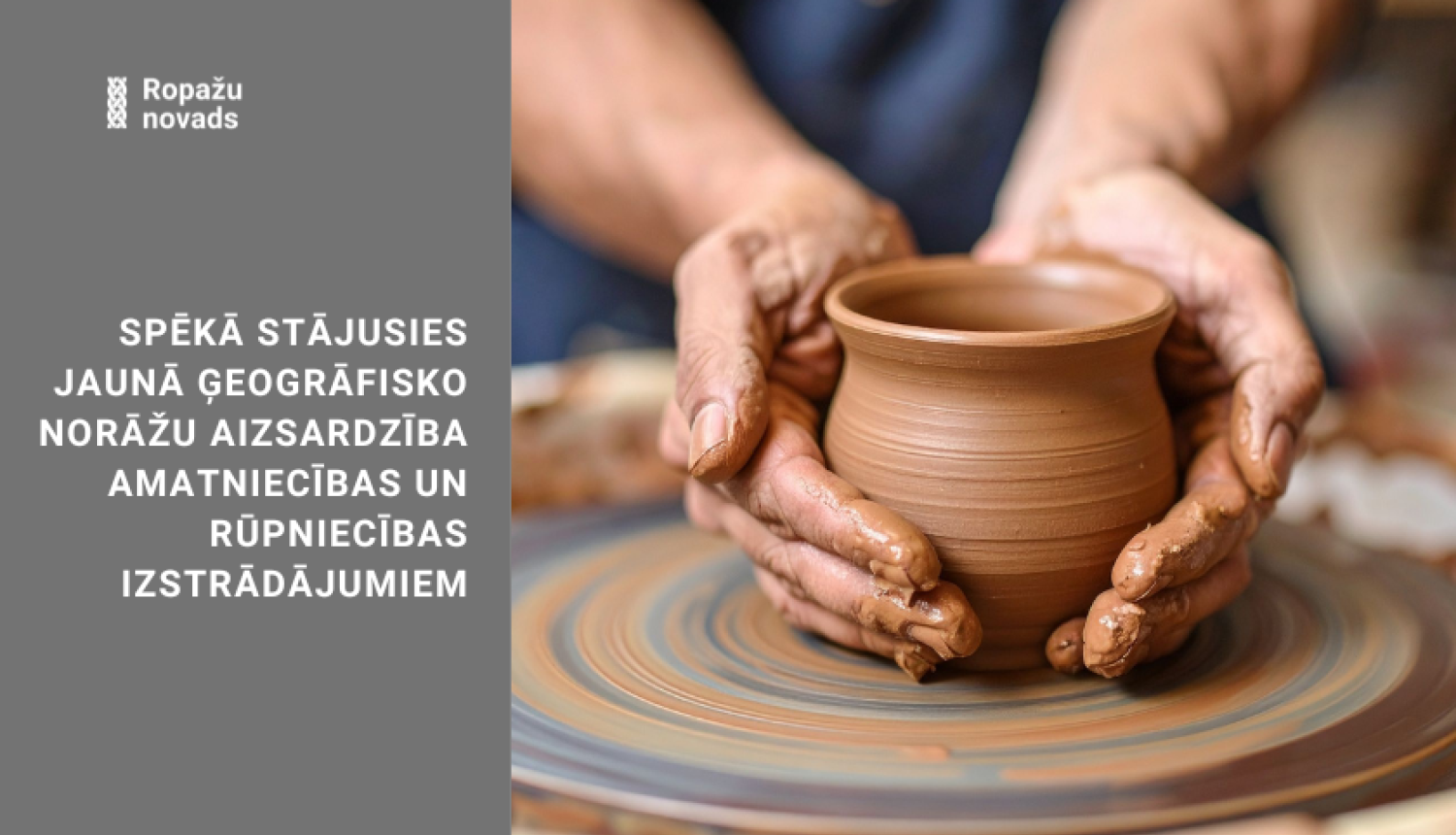 Patentus valdes informācija