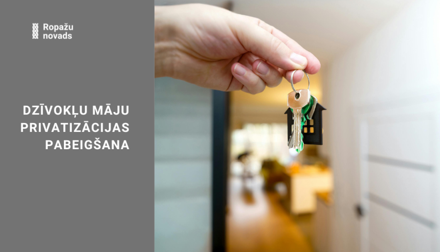 VILKME_māju privatizācija